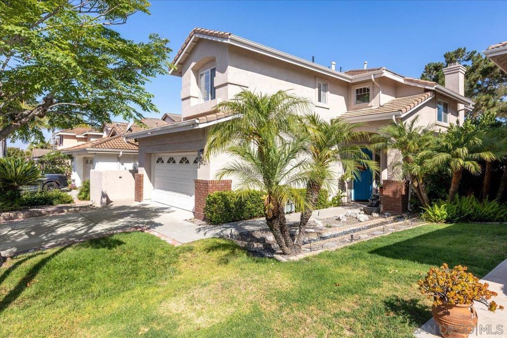 Photo of Listing #250039869SD