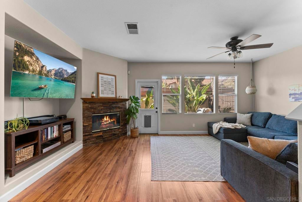 Photo of Listing #250039868SD