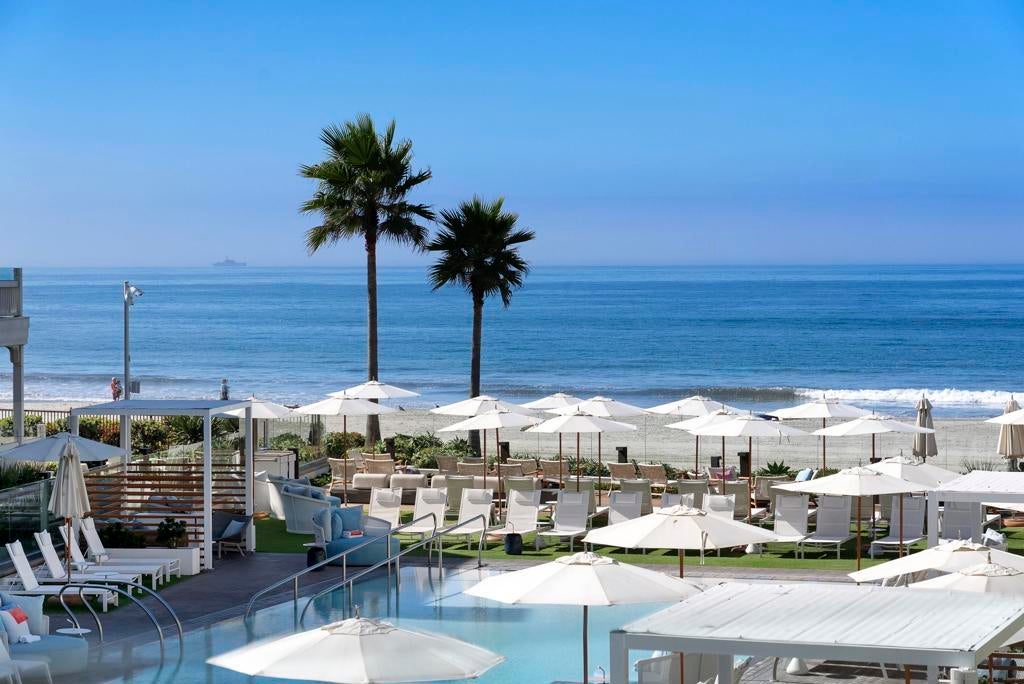 Photo of Listing #250039867SD