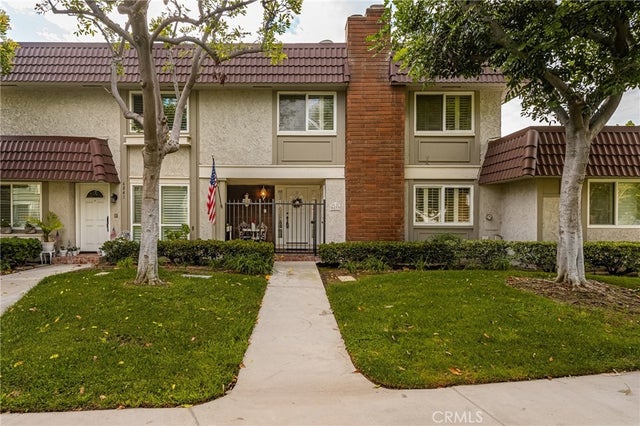 6837 Amelia, Cypress