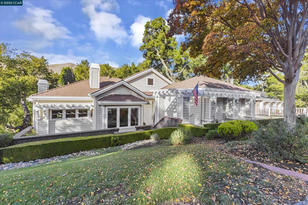 Photo of Listing #41112741