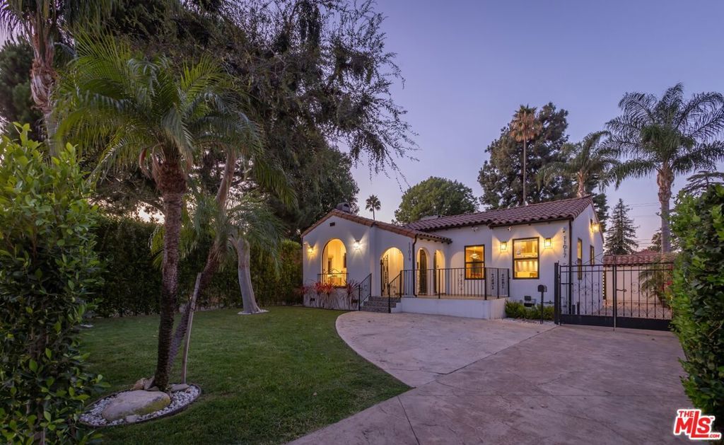 Photo of Listing #25593633