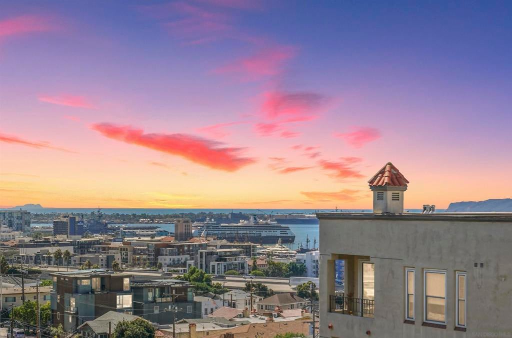 Photo of Listing #250039877SD