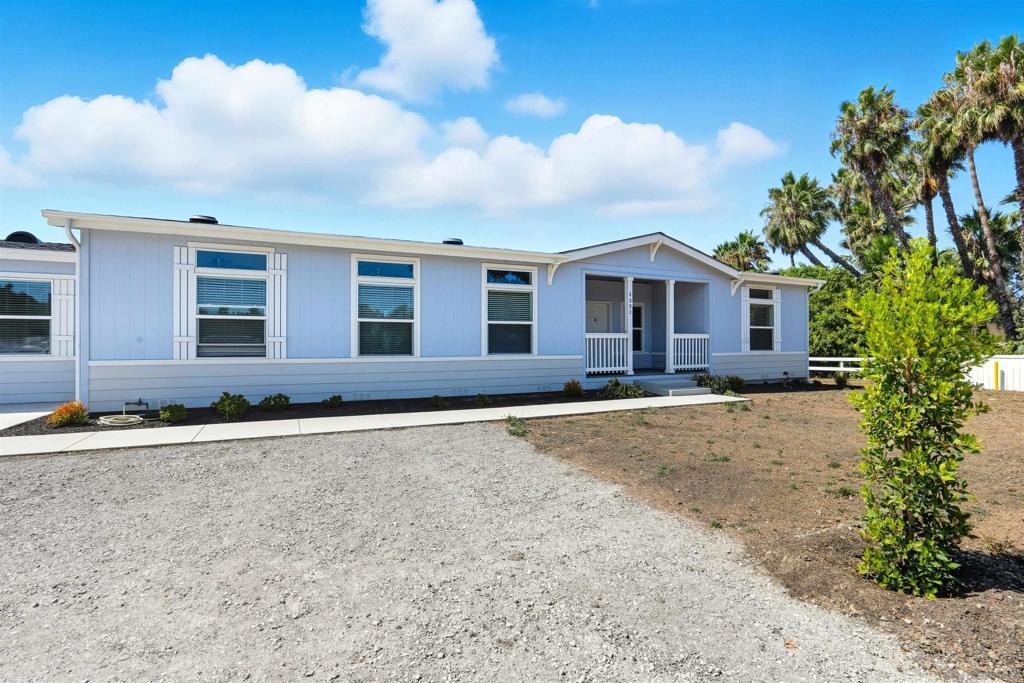 Photo of Listing #250039878SD