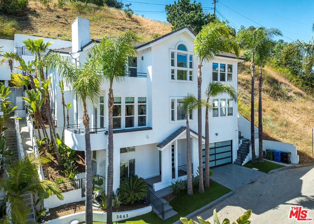 Photo of Listing #25597465