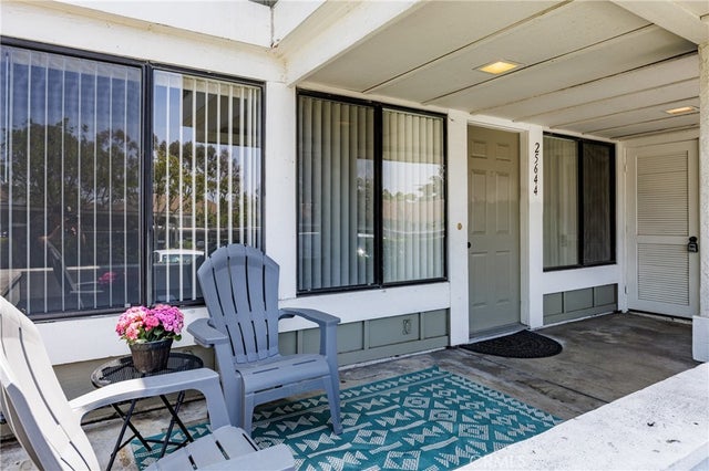 25644 Mont Pointe # 1a, Lake Forest