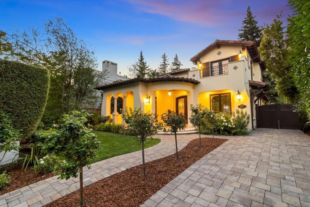 Photo of Listing #ML82022756