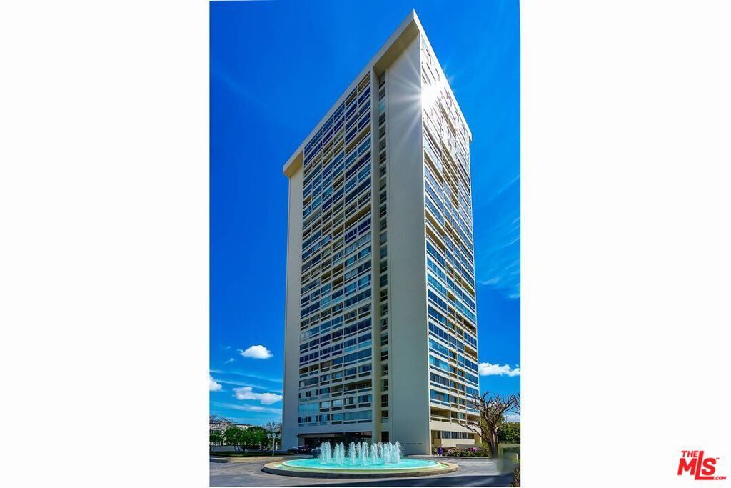 Photo of Listing #25597429