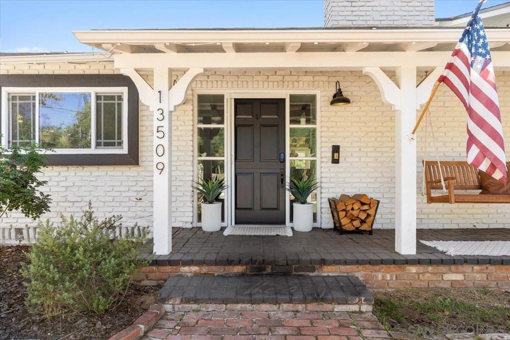 Photo of Listing #250039885SD