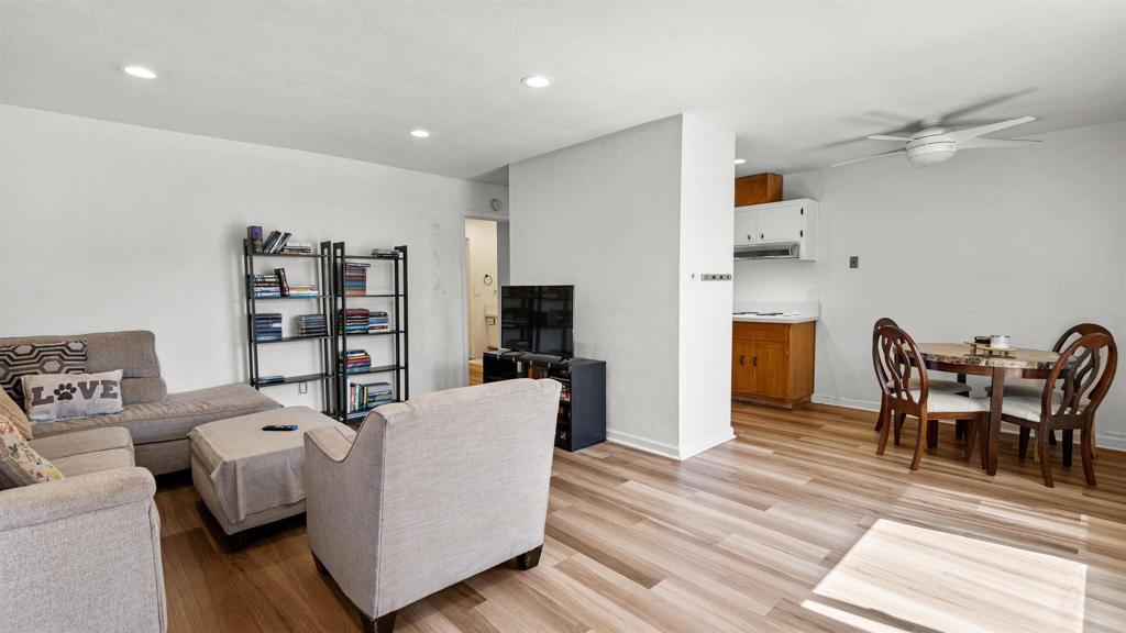 Photo of Listing #NDP2509357