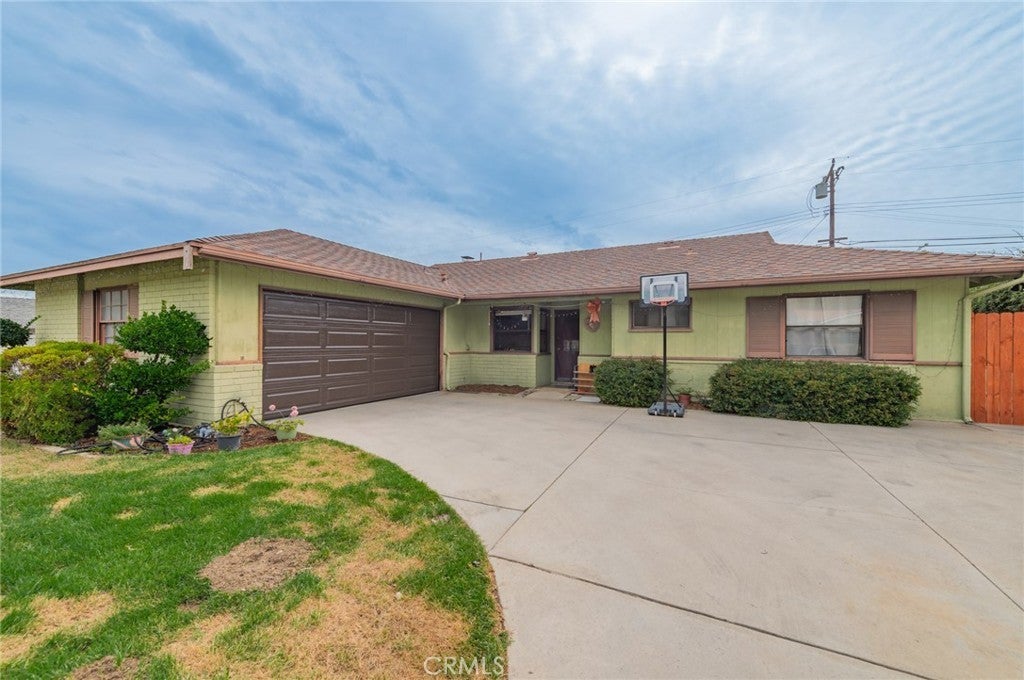 Photo of Listing #WS25225466