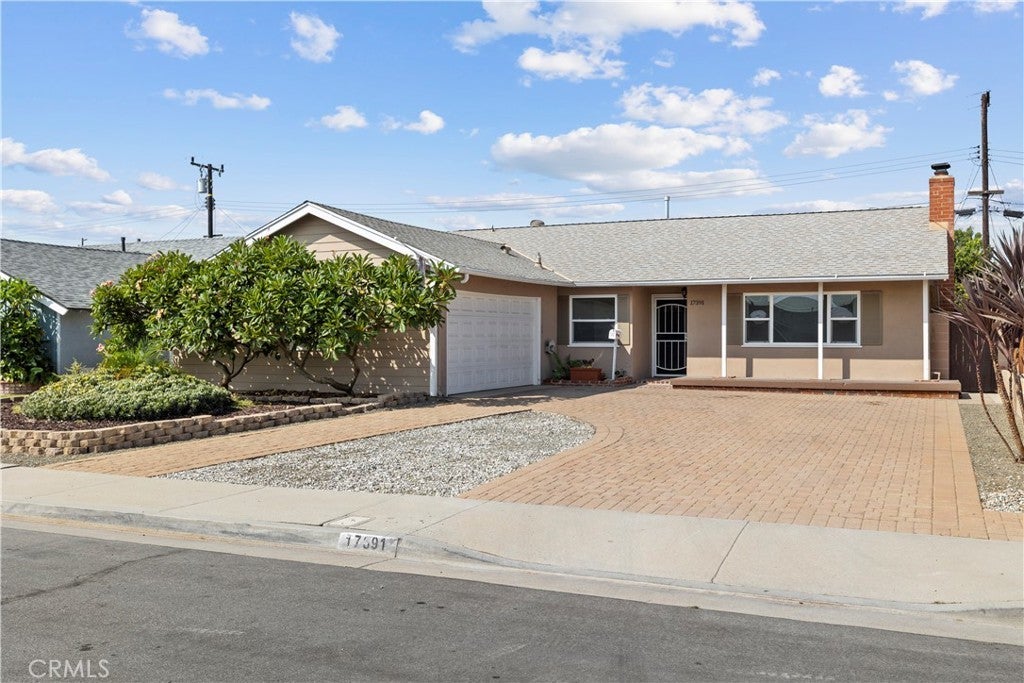 Photo of Listing #OC25224922