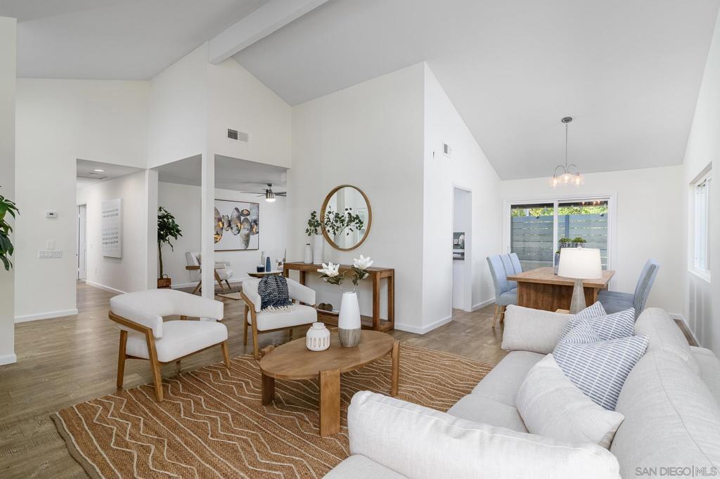 Photo of Listing #250039893SD