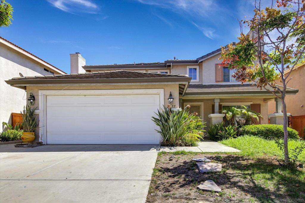 Photo of Listing #250039891SD