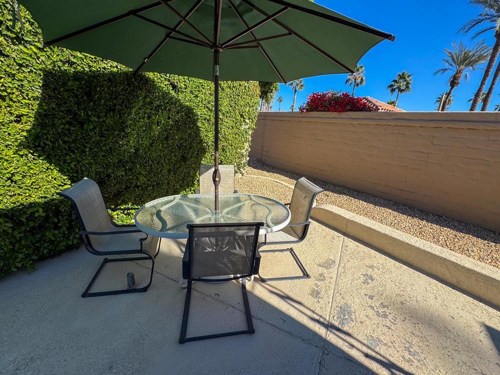 80394 Avenue 48 # 105, Indio