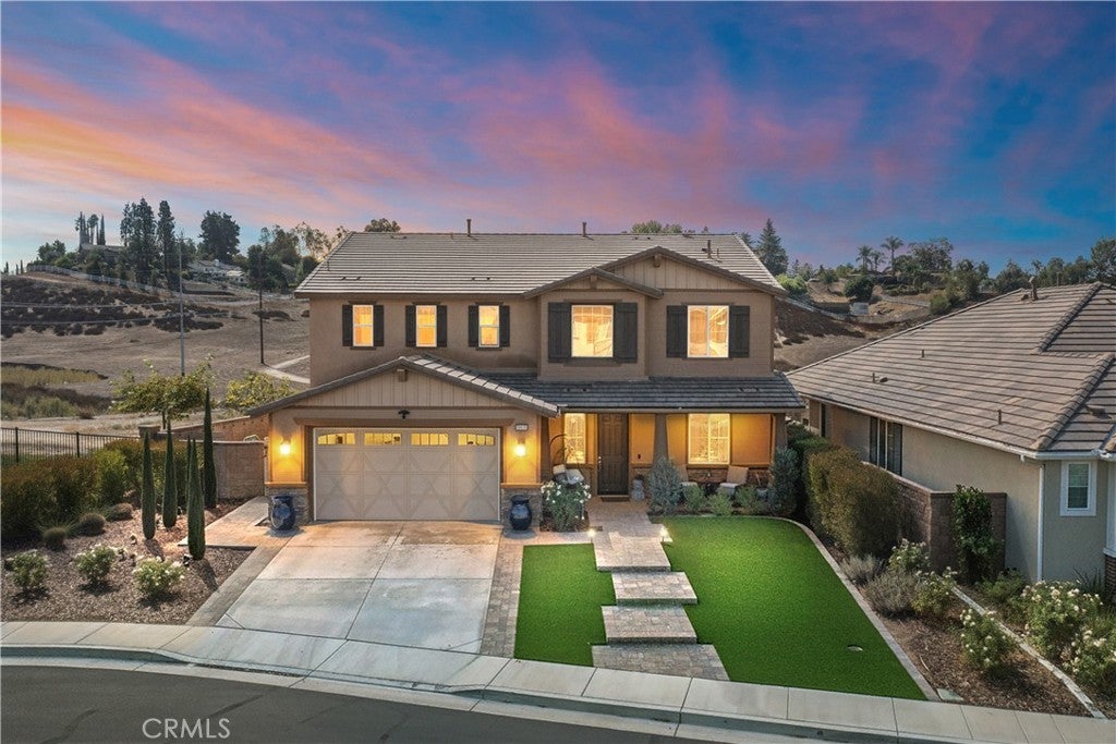 Photo of Listing #SW25221168