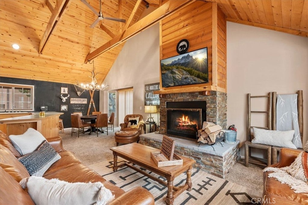 Photo of Listing #IG25224572