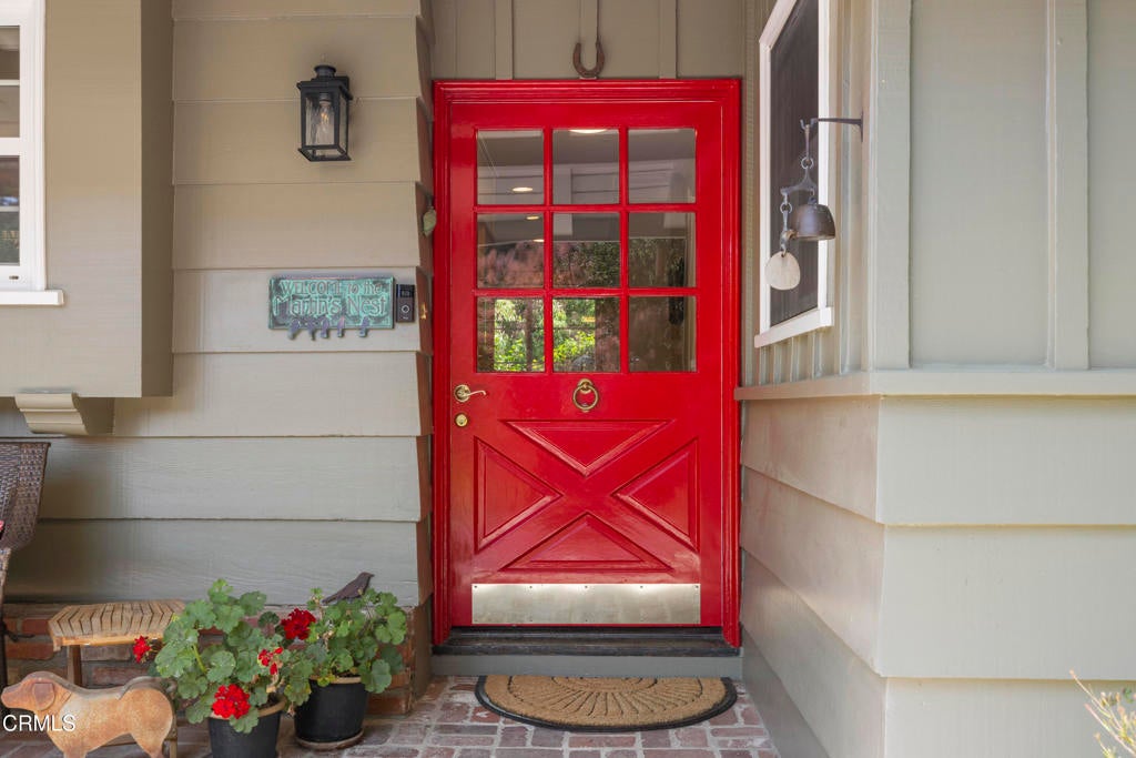 Photo of Listing #V1-32547