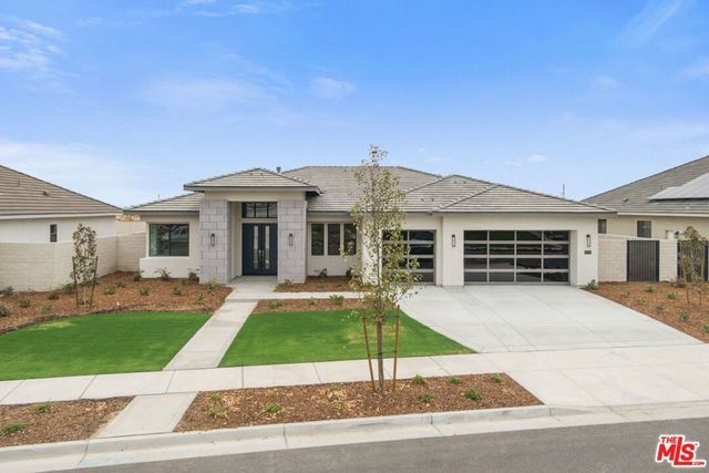 3703 Pathway Court, Bakersfield