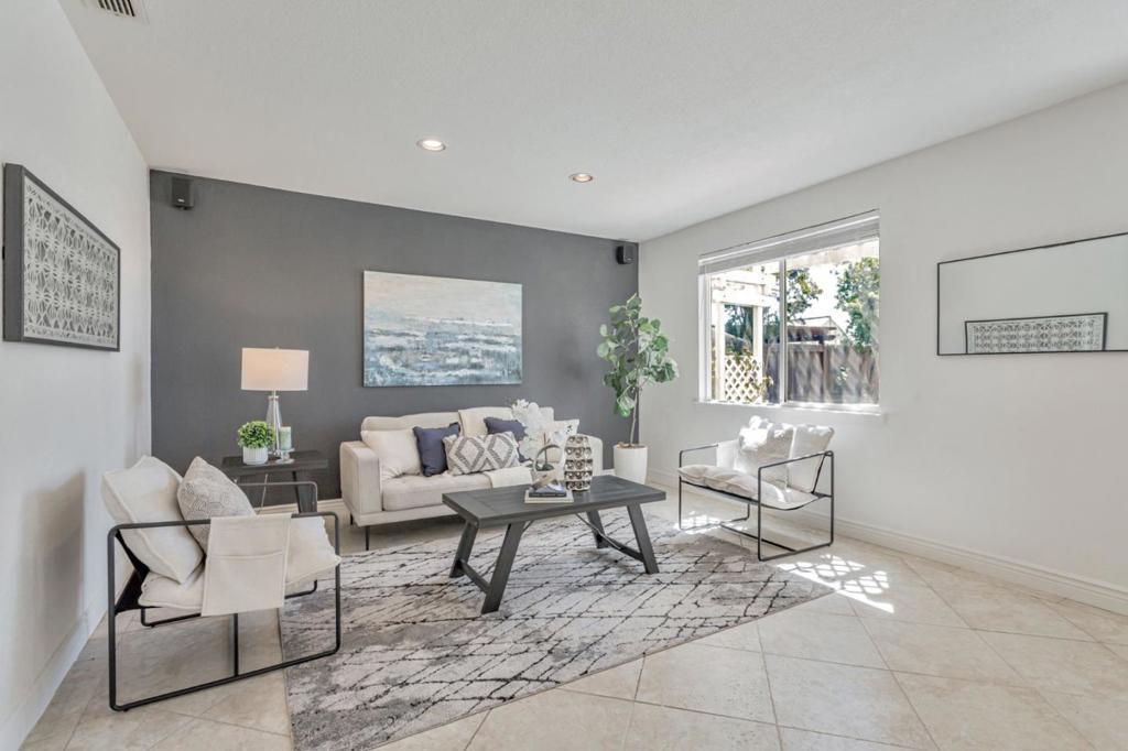 Photo of Listing #ML82022886