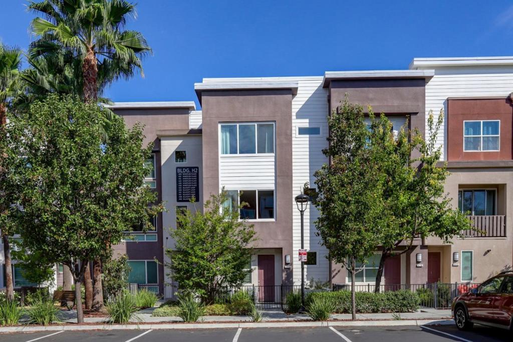 Photo of Listing #ML82020177