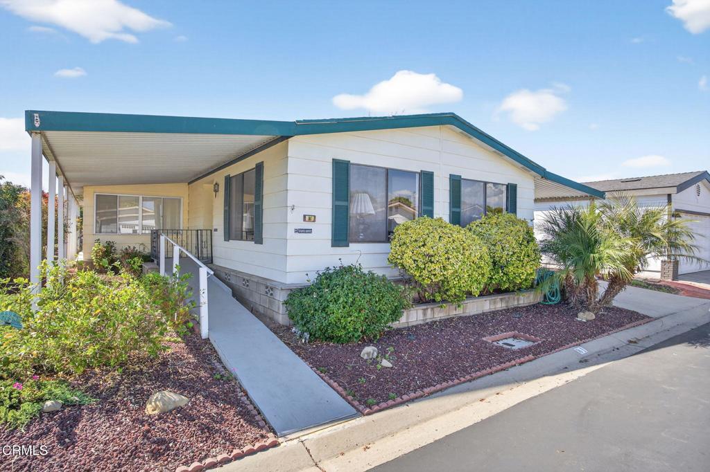 Photo of Listing #V1-32549