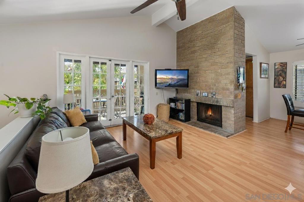 Photo of Listing #250039915SD