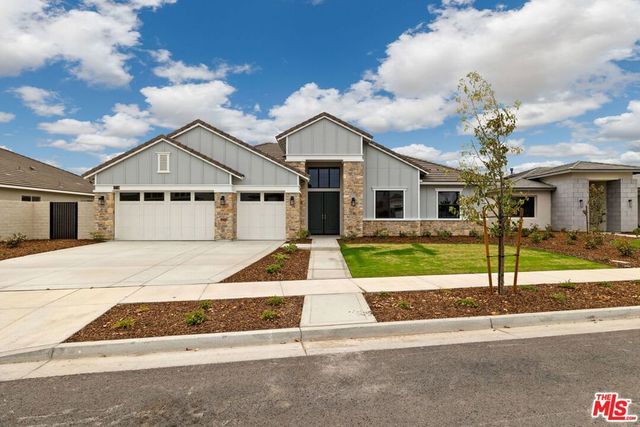 3711 Pathway Court, Bakersfield