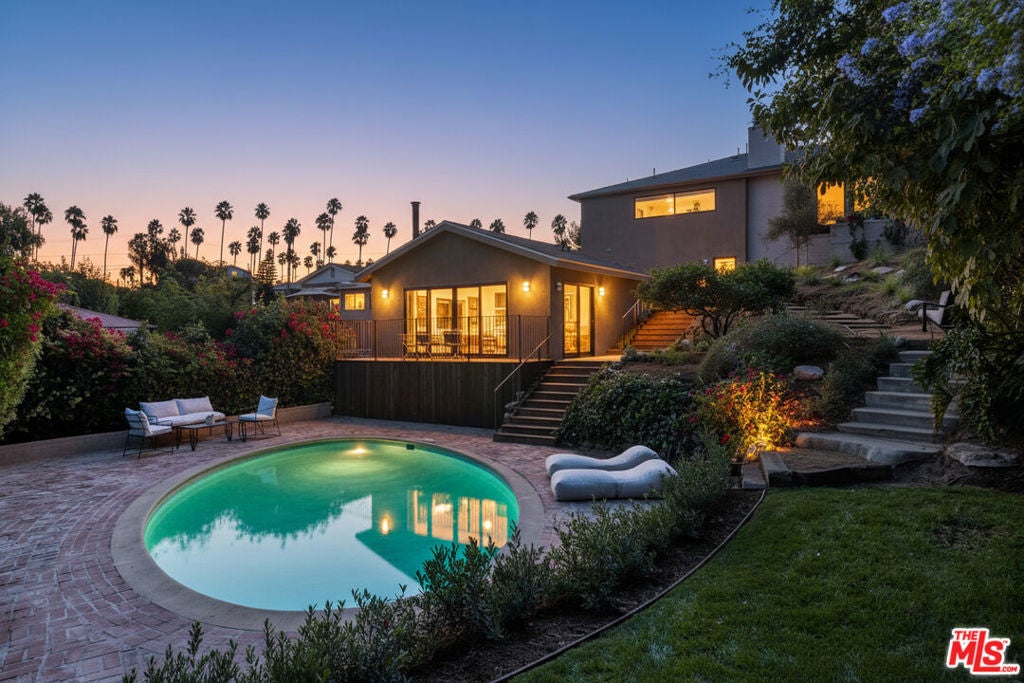 Photo of Listing #25595525