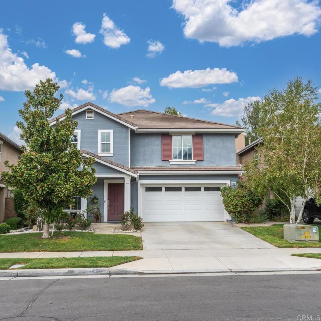 Photo of Listing #PTP2507344