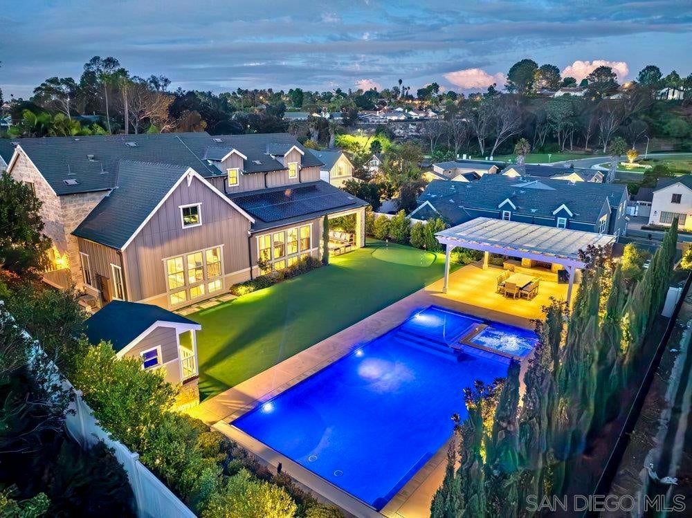 Photo of Listing #250039918SD