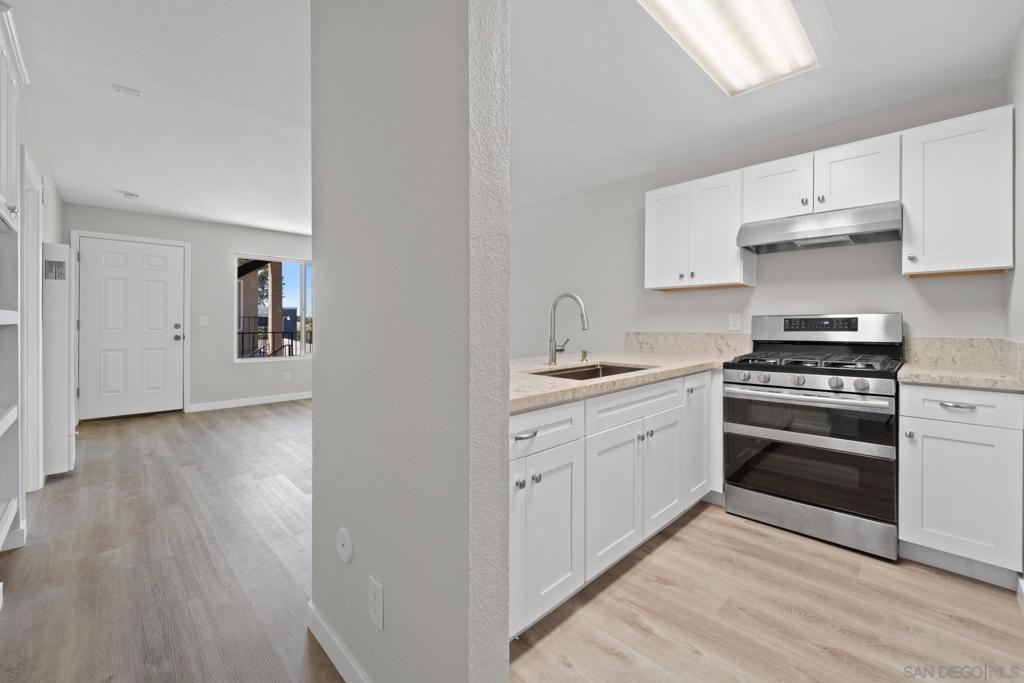 Photo of Listing #250039921SD