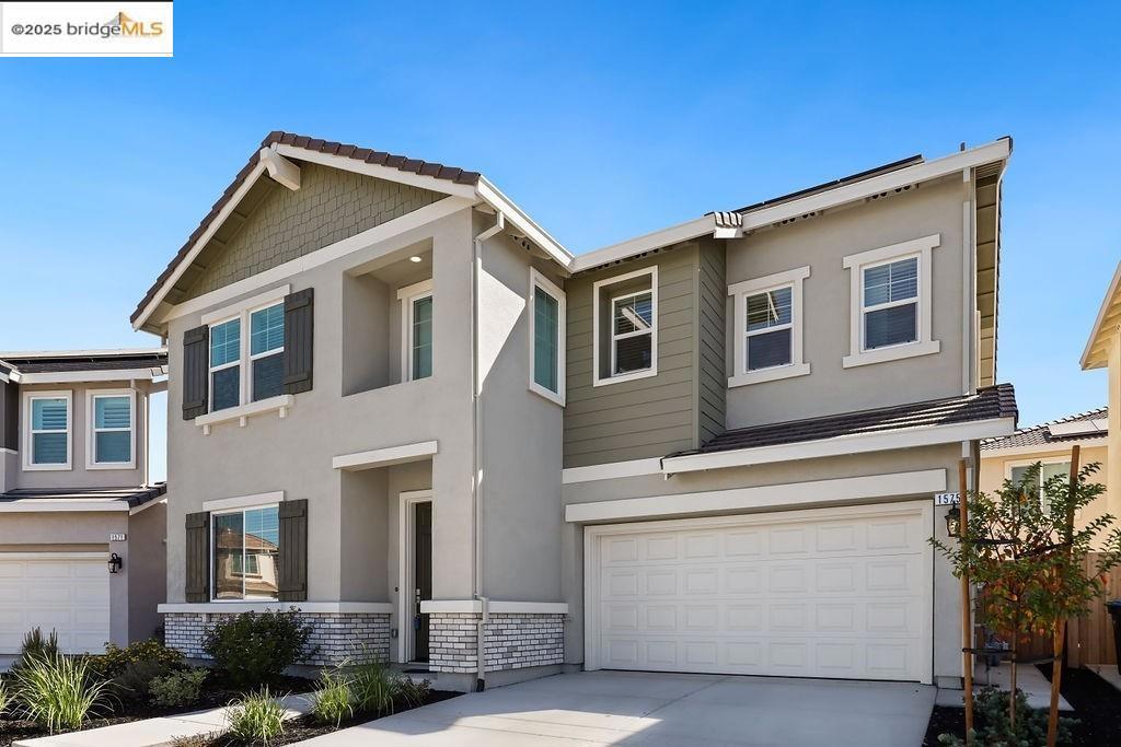 Photo of Listing #41112792