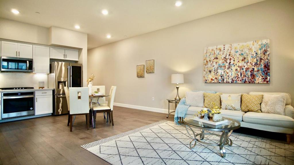 Photo of Listing #ML82022900