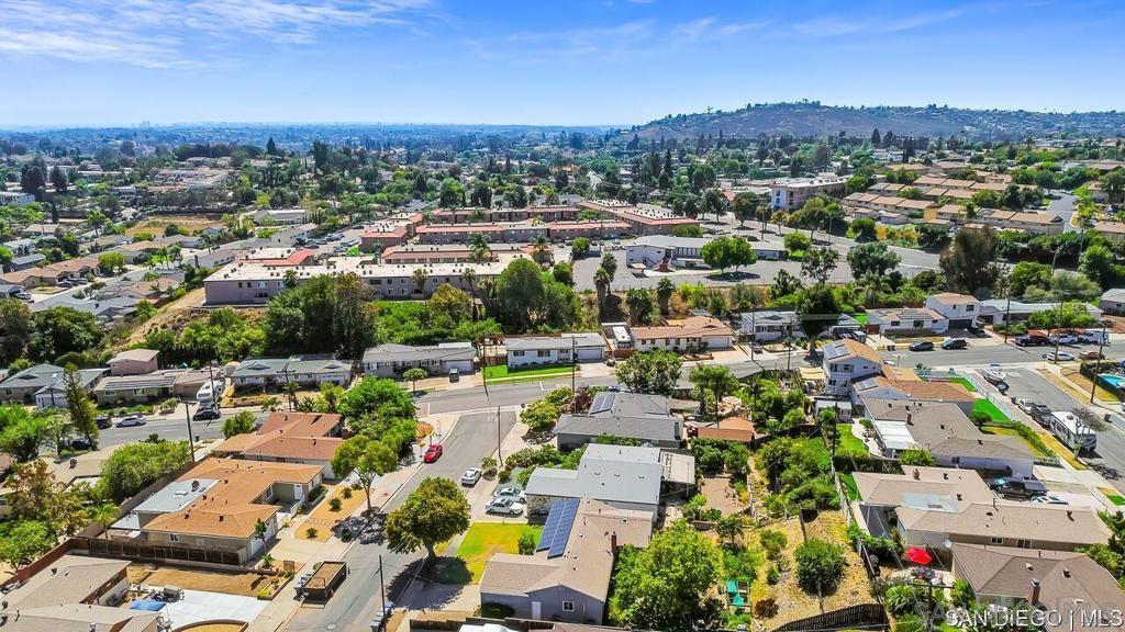 Photo of Listing #250039924SD