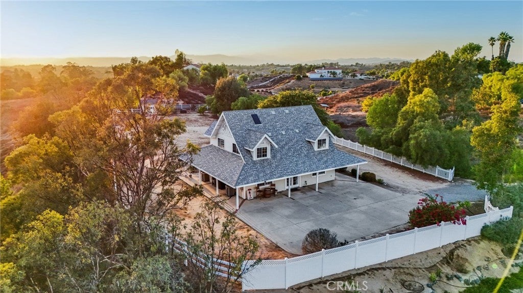 Photo of Listing #SW25224691