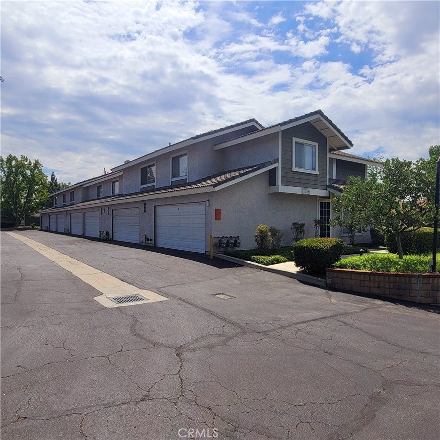 Photo of Listing #CV25225530