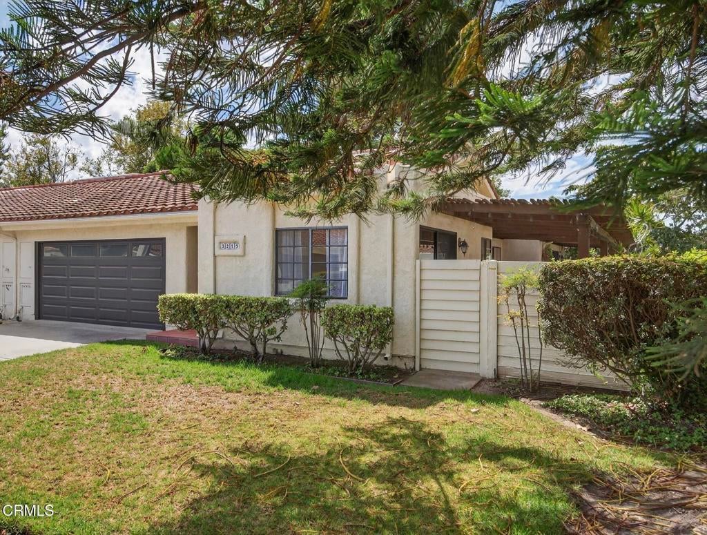 Photo of Listing #V1-32550