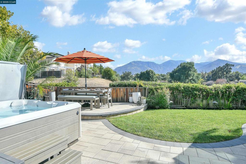 Photo of Listing #41112799