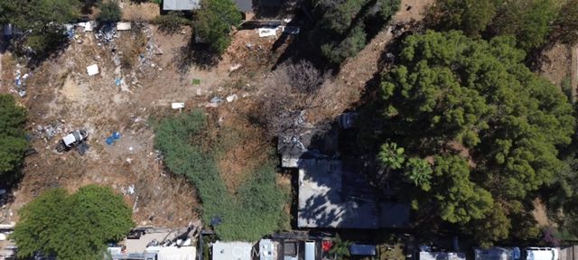 9430 9430 Haskell, North Hills