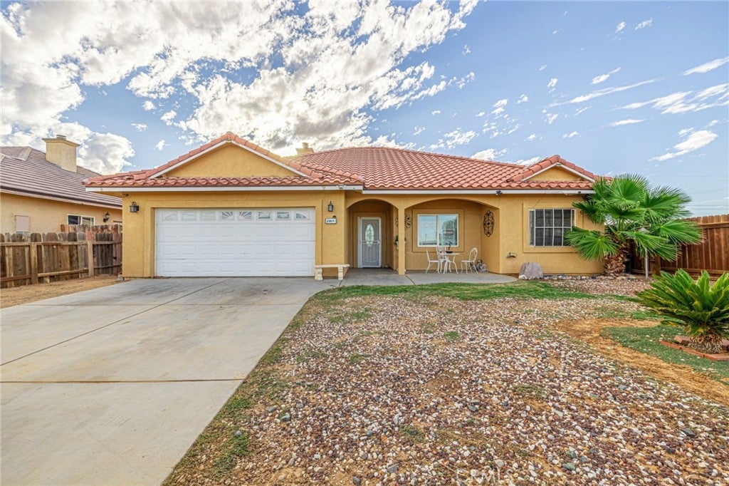 Photo of Listing #BB25225617