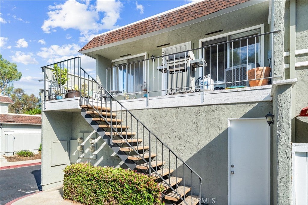 Photo of Listing #OC25224644