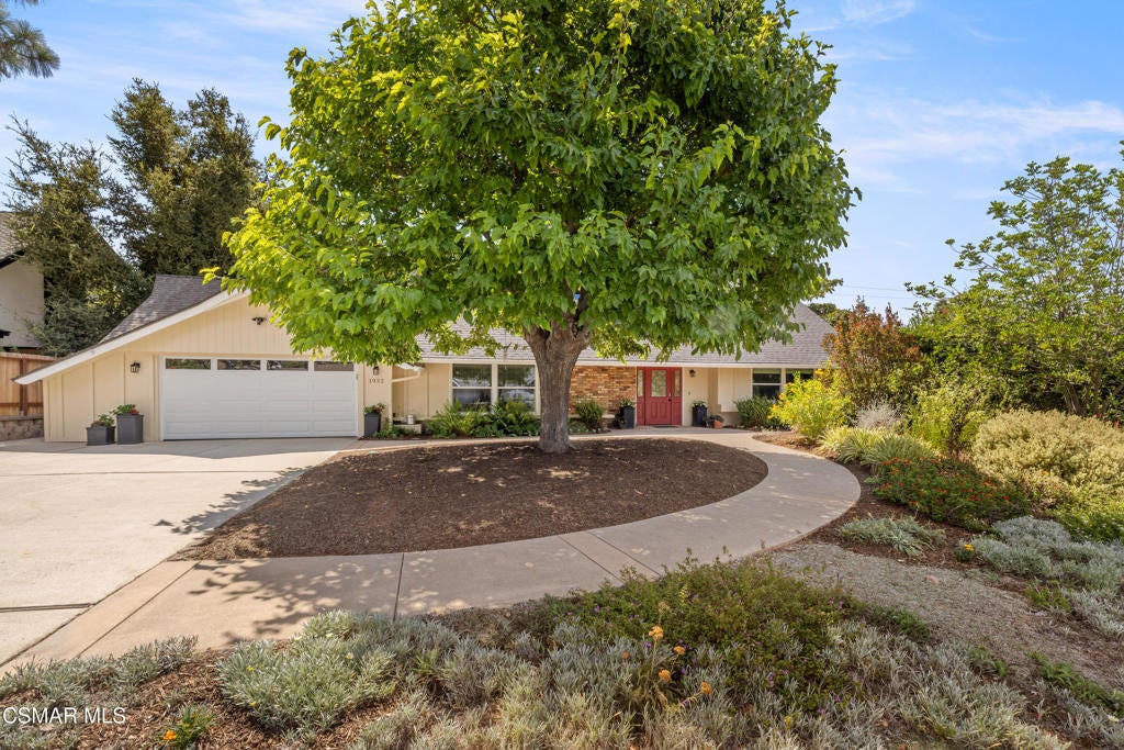 Photo of Listing #225004881