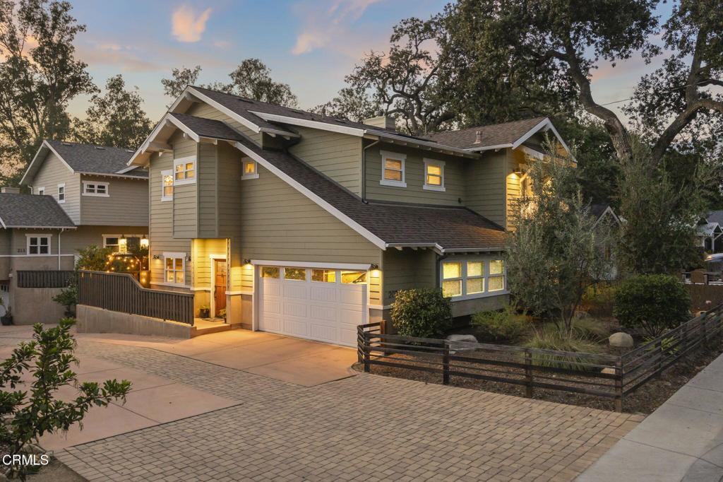 Photo of Listing #V1-32551