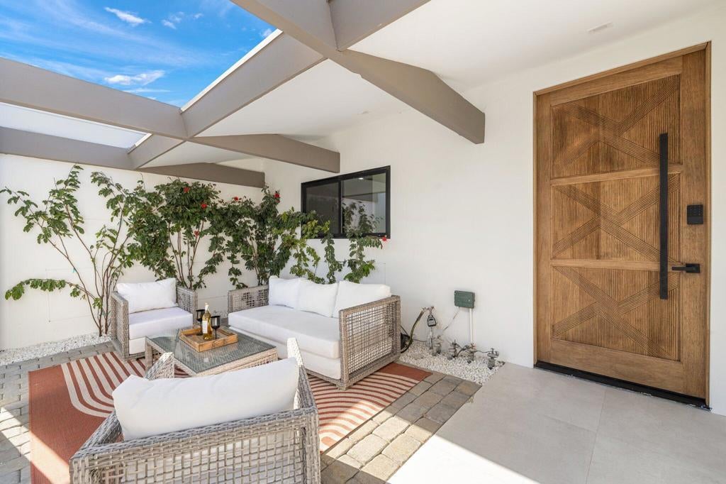 80100 Vista Grande, La Quinta