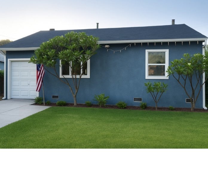 Photo of Listing #DW25225619