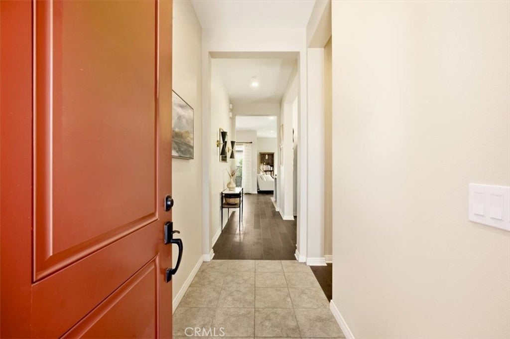 Photo of Listing #OC25225065