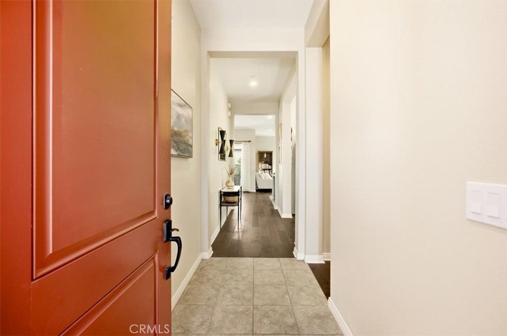 Photo of Listing #OC25225065