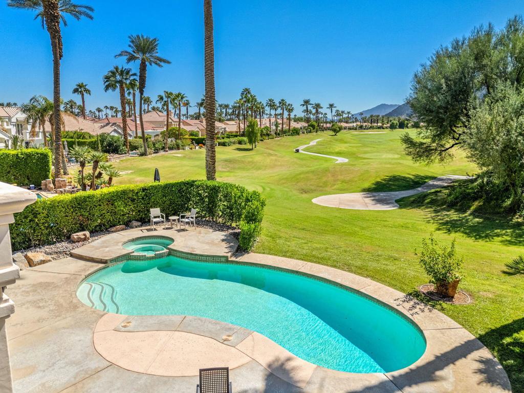 78865 Grand Traverse Avenue, La Quinta