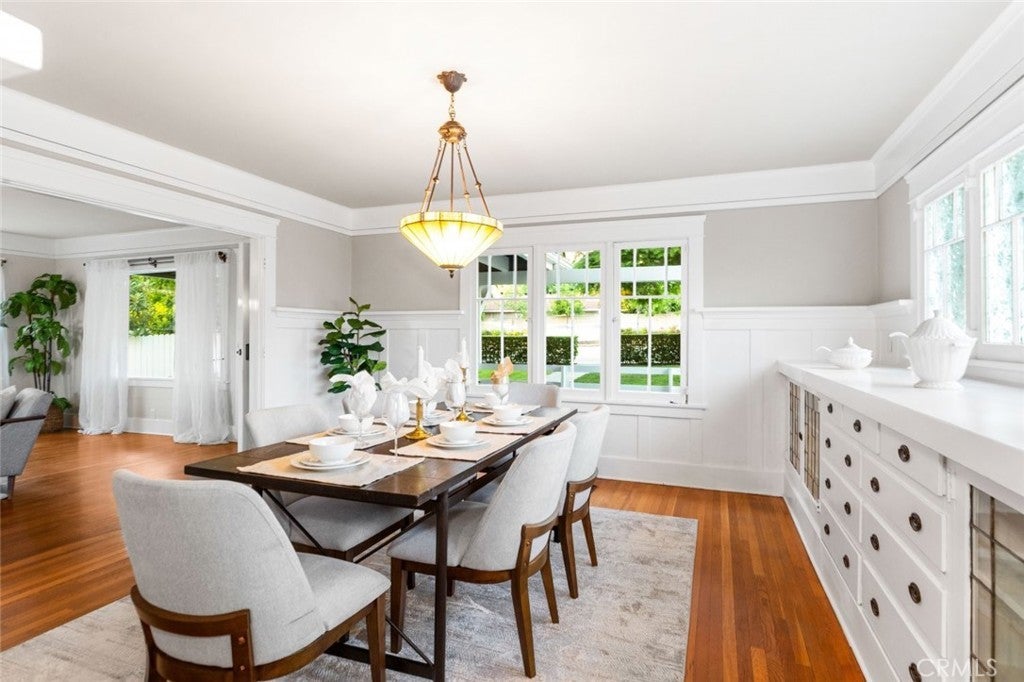 Photo of Listing #CV25225443